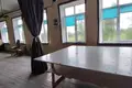 Nieruchomości komercyjne 12 pokojów 120 m² w Stańków, Białoruś