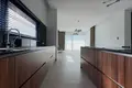 Maison 4 chambres  Finestrat, Espagne