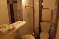 Дом 3 спальни  Пефкохори, Греция