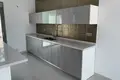 4 bedroom Villa 165 m² el Pinos Pinoso, Spain