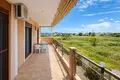 Villa de 5 habitaciones 300 m² Nea Triglia, Grecia