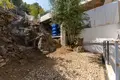 Casa 6 habitaciones 225 m² Benalmadena, Španjolska
