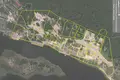 Parcelas  Jurmala, Letonia