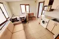 Appartement 2 chambres 115 m² Sveti Vlas, Bulgarie