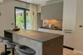 4-Schlafzimmer-Villa 188 m² Stadt Sankt Jakobi, Kroatien