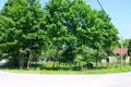Propiedad comercial 2 469 m² en Remte, Letonia