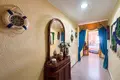 Apartamento 3 habitaciones 110 m² Torrelamata, Španjolska