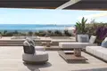 Wohnung  Grado, Italien