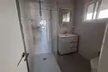 Haus 5 Schlafzimmer 220 m² Dos Hermanas, Spanien