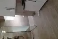 Дом 2 спальни 180 м² Финикария, Кипр
