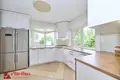 Ferienhaus 302 m² Kalodziscanski sielski Saviet, Belarus