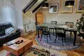Apartamento 4 habitaciones 107 m² Zagreb, Croacia