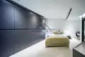 3 bedroom apartment 230 m² Saint Julian's, Malta