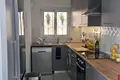 1 bedroom apartment 50 m² Limassol, Cyprus
