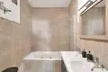 Дом 6 спален 247 м² Марбелья, Испания