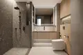 Kawalerka 30 m² Choeng Thale, Tajlandia