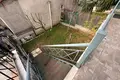Таунхаус 4 спальни 240 м² Oreokastro Municipality, Греция