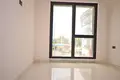 Apartamento 2 habitaciones 55 m² Kargicak, Turquía