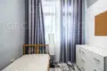 Квартира 2 комнаты 50 м² Эвенкийский район, Россия