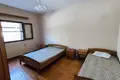 Cottage 175 m² Lofos, Greece