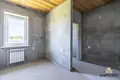Haus 162 m² Rakaw, Belarus