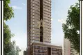 Apartamento 3 habitaciones 158 m² Regiao Imediata de Sao Paulo, Brasil