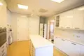 Villa de 4 dormitorios  Artola, Španjolska