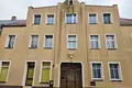 Appartement 4 chambres 139 m² Opalenica, Pologne