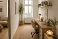 Mieszkanie 2 pokoi 35 m² Poznań, Polska