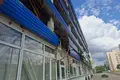 Propiedad comercial 18 m² en Minsk, Belarús