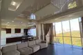 3 room apartment 127 m² Odesa, Ukraine