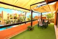 Appartement 2 chambres 151 m² Dos Hermanas, Espagne