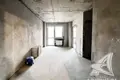 Apartamento 1 habitación 84 m² Muchaviecki sielski Saviet, Belarús