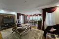 Wohnung 7 zimmer 200 m² Türkei, Türkei