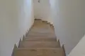 2 bedroom Villa 100 m² Zambrone, Italy