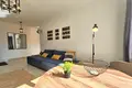 1 bedroom apartment 55 m² Bashkia Durres, Albania