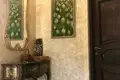 House 10 rooms 400 m² Lymanka, Ukraine