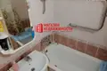 3 room apartment 67 m² Hrodna, Belarus