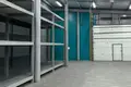 Склад 3 375 м² Одинцовский городской округ, Россия