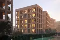 Квартира 4 комнаты 193 м² муниципалитет Лимасол, Кипр
