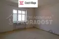 Mieszkanie 2 pokoi 63 m² okres Usti nad Labem, Czechy