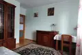 1 room apartment 77 m² in Warsaw, Poland
