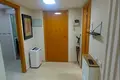1 room apartment 40 m² Villajoyosa, Spain