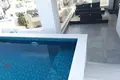Ático 3 habitaciones 226 m² Larnaca, Chipre