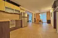 Квартира 4 комнаты 203 м² Pomorie, Болгария