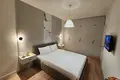 Wohnung 1 zimmer 56 m² Durrës, Albanien
