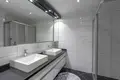 Appartement 3 chambres 105 m² Obakoy, Turquie
