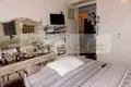 Apartamento 1 habitacion 75 m² Municipality of Athens, Grecia