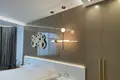 3 room apartment 125 m² Odesa, Ukraine