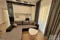 3 room apartment 100 m² in Tirana Municipality, Albania